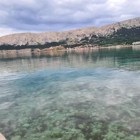 Prázdninový dům Vacation Dora