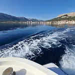 Vacation Dora Baška