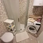 Vacation Dora