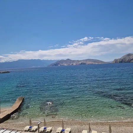 Holiday home Vacation Dora *