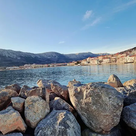 Vacation Dora Holiday home