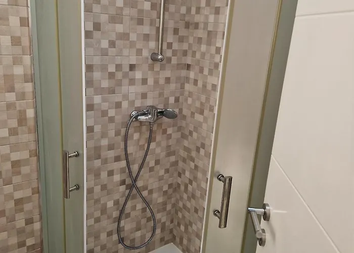 Vacation Dora Holiday home *