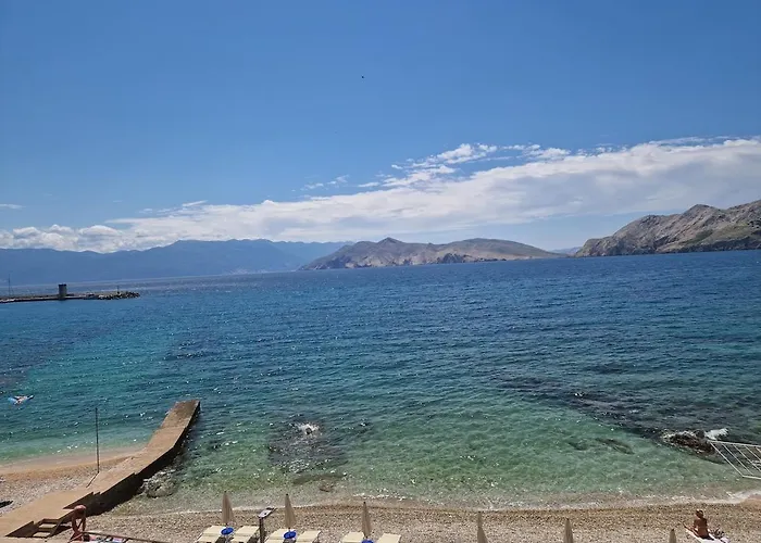 Holiday home Vacation Dora *