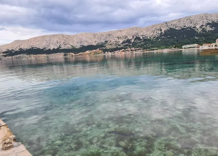 Holiday home Vacation Dora