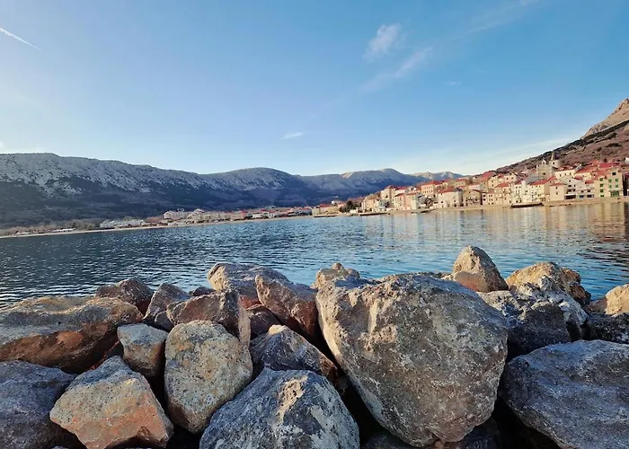 Vacation Dora Holiday home