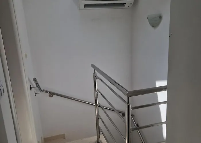 Vacation Dora Holiday home *