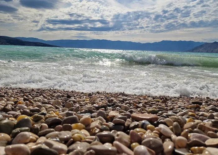 Vacation Dora Holiday home *