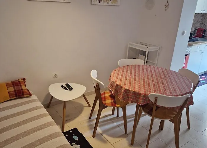 Vacation Dora Holiday home