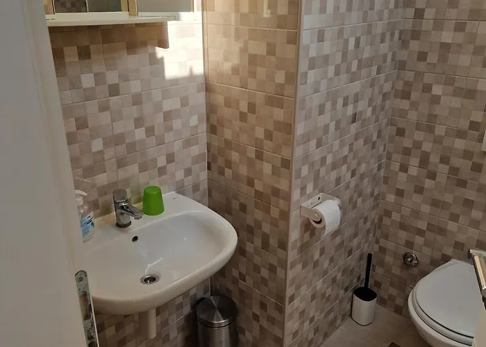 Vacation Dora Holiday home