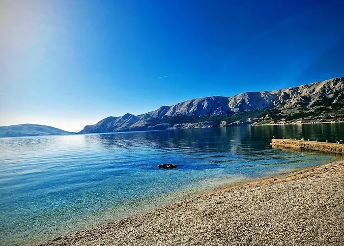 Vacation Dora Dom wakacyjny